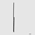 Lenovo ThinkPad T/T14 Gen 3 (AMD)/R7PRO-6850U/14"/FHD/16GB/1TB SSD/AMD int/W11P down/Black/3R