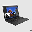 Lenovo ThinkPad T/T14 Gen 3 (AMD)/R7PRO-6850U/14"/FHD/16GB/1TB SSD/AMD int/W11P down/Black/3R