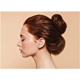 Manhattan Sluchátka Sound Science True Wireless In-Ear Headphones, bílá