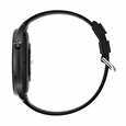 Carneo Heiloo HR+ black