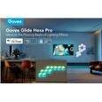 Govee Glide Hexa Pro LED Smart - 10ks