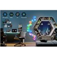 Govee Glide Hexa Pro LED Smart - 10ks