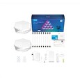 Govee Glide Hexa Pro LED Smart - 10ks