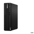 TC M75s G2 SFF/Ryzen 3 5350G/8G/256SSD/DVD/W11P