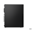 TC M75s G2 SFF/Ryzen 3 5350G/8G/256SSD/DVD/W11P
