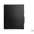 TC M75s G2 SFF/Ryzen 3 5350G/8G/256SSD/DVD/W11P