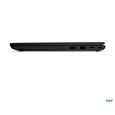 Lenovo ThinkPad L/L13 Yoga Gen 3 (Intel)/i7-1255U/13,3"/FHD/T/16GB/512GB SSD/Iris Xe/W11P down/Black