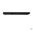 Lenovo ThinkPad L/L13 Yoga Gen 3 (Intel)/i7-1255U/13,3"/FHD/T/16GB/512GB SSD/Iris Xe/W11P down/Black