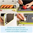 Livington Frost Away deska na rozmrazování