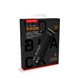 WD BLACK SSD NVMe 1TB PCIe SN850X,Gen4 , (R:7300, W:6300MB/s)+Chladič