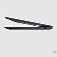 TP X1 Carbon 10 T 14WUXGA/i7-1260P/32/1T/5G/F/W11P