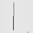 TP X1 Carbon 10 T 14WUXGA/i7-1260P/32/1T/5G/F/W11P