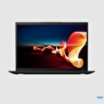 TP X1 Carbon 10 T 14WUXGA/i7-1260P/32/1T/5G/F/W11P