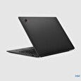 TP X1 Carbon 10 T 14WUXGA/i7-1260P/32/1T/5G/F/W11P
