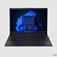 TP X1 Carbon 10 T 14WUXGA/i7-1260P/32/1T/5G/F/W11P