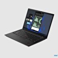 TP X1 Carbon 10 T 14WUXGA/i7-1260P/32/1T/5G/F/W11P