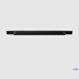 TP X1 Carbon 10 T 14WUXGA/i7-1260P/32/1T/5G/F/W11P