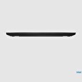 TP X1 Carbon 10 T 14WUXGA/i7-1260P/32/1T/5G/F/W11P