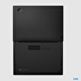 TP X1 Carbon 10 T 14WUXGA/i7-1260P/32/1T/5G/F/W11P