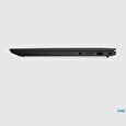 TP X1 Carbon 10 T 14WUXGA/i7-1260P/32/1T/5G/F/W11P