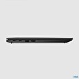TP X1 Carbon 10 T 14WUXGA/i7-1260P/32/1T/5G/F/W11P