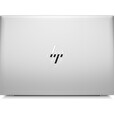 HP EliteBook/860 16" G9/i5-1240P/16"/FHD/8GB/512GB SSD/Iris Xe/W11P down/Silver/3RNBD