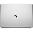 HP EliteBook/845 14" G9/R9PRO-6950HS/14"/FHD/16GB/512GB SSD/680M/W11P down/Silver/3RNBD