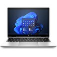 HP Elite/x360 830 13" G9 2v1/i5-1235U/13,3"/FHD/T/8GB/512GB SSD/Iris Xe/W11P down/Silver/3RNBD