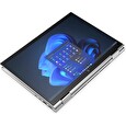 HP Elite/x360 830 13" G9 2v1/i5-1235U/13,3"/FHD/T/8GB/512GB SSD/Iris Xe/W11P down/Silver/3RNBD