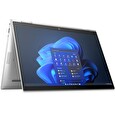 HP Elite/x360 830 13" G9 2v1/i5-1235U/13,3"/FHD/T/8GB/512GB SSD/Iris Xe/W11P down/Silver/3RNBD