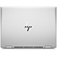 HP Elite/x360 830 13" G9 2v1/i5-1235U/13,3"/FHD/T/8GB/512GB SSD/Iris Xe/W11P down/Silver/3RNBD