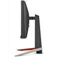 BenQ Mobiuz 24" LED EX240/ 1920x1080/ IPS panel/ 1000:1/ 1ms/ 2x HDMI/ DP/ 165Hz/ repro/ černý