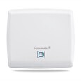 Homematic IP Startovací sada - řízení přístupu