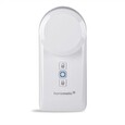 Homematic IP Startovací sada - řízení přístupu