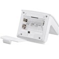 Homematic IP Stojánek bateriových komponent 55 mm
