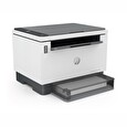 HP LaserJet Tank/1604w/MF/Laser/A4/Wi-Fi/USB