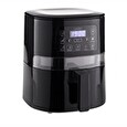 Lauben Hot Air Fryer 4000BC