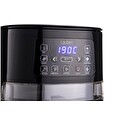 Lauben Hot Air Fryer 4000BC