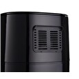 Lauben Hot Air Fryer 4000BC