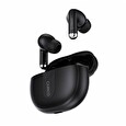 Carneo sluchátka 4fun mini black