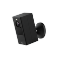 IMOU IPC-B46LP, Cell 2, venkovní IP kamera 4Mpx, 1/2,9" CMOS, IR<10, objektiv 2,8 mm, 16x digitální zoom, H.265