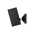IMOU IPC-B46LP, Cell 2, venkovní IP kamera 4Mpx, 1/2,9" CMOS, IR<10, objektiv 2,8 mm, 16x digitální zoom, H.265