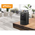 IMOU IPC-B46LP, Cell 2, venkovní IP kamera 4Mpx, 1/2,9" CMOS, IR<10, objektiv 2,8 mm, 16x digitální zoom, H.265