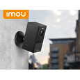 IMOU IPC-B46LP, Cell 2, venkovní IP kamera 4Mpx, 1/2,9" CMOS, IR<10, objektiv 2,8 mm, 16x digitální zoom, H.265