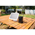 IMOU IPC-B46LP, Cell 2, venkovní IP kamera 4Mpx, 1/2,9" CMOS, IR<10, objektiv 2,8 mm, 16x digitální zoom, H.265
