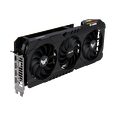 ASUS VGA AMD TUF Gaming Radeon RX 6950 XT OC Edition, RX 6950 XT, 16GB GDDR6, 3xDP, 1xHDMI