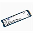 Kingston SSD 250GB NV2 M.2 2280 NVMe™ PCIe Gen (R 2100MB/s; W 1700MB/s)