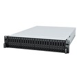 Synology FS3410 FlashStation (8C/XeonD-1541/2,1-2,7GHz/16GBRAM/24xSATA,SAS/2xUSB3.2/4x1GbE/2x10GbE/2xPCIe)