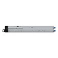 Synology FS3410 FlashStation (8C/XeonD-1541/2,1-2,7GHz/16GBRAM/24xSATA,SAS/2xUSB3.2/4x1GbE/2x10GbE/2xPCIe)