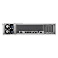 Synology FS3410 FlashStation (8C/XeonD-1541/2,1-2,7GHz/16GBRAM/24xSATA,SAS/2xUSB3.2/4x1GbE/2x10GbE/2xPCIe)